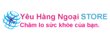 yeuhangngoai.vn
