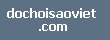 dochoisaoviet.com