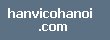 cua-hang/hanvicohanoi_com.htm