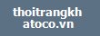 thoitrangkhatoco.vn