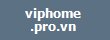 viphome.pro.vn