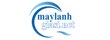 maylanhgiasi.net