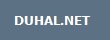 duhal.net