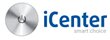 icenter.vn