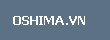 Máy bơm nước OSHIMA OS 20 New