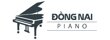 https://websosanh.vn/cua-hang/pianodongnai_com.htm