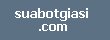 suabotgiasi.com