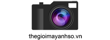 Sony Handycam FDR-AXP55 4K