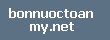 bonnuoctoanmy.net