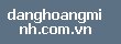 danghoangminh.com.vn