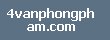4vanphongpham.com