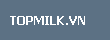 Sữa France Lait 1 400g cho bé từ 0-6 tháng tuổi