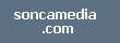 soncamedia.com