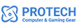 https://websosanh.vn/cua-hang/protechcomputer_vn.htm
