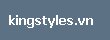 kingstyles.vn
