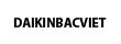 daikinbacviet.vn