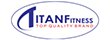 titansport.com.vn