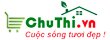 https://websosanh.vn/cua-hang/chuthi_vn.htm