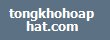cua-hang/tongkhohoaphat_com.htm