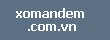 xomandem.com.vn