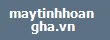 maytinhhoangha.vn