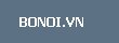 bonoi.vn