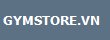gymstore.vn