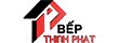 bepthinhphat.com