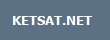 https://websosanh.vn/cua-hang/ketsat_net.htm