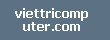 viettricomputer.com