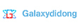 Samsung Galaxy A52S 5G 128Gb Mới
