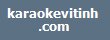 karaokevitinh.com