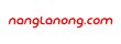 nanglanong.com