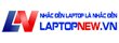 laptopnew.vn