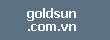 goldsun.com.vn