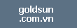 Quạt điều hòa Goldsun EF-GHO11