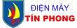 dienmaytinphong.com