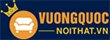 vuongquocnoithat.vn