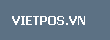 Máy tính tiền POS cảm ứng Optimus ZPOS-I3