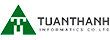 https://websosanh.vn/cua-hang/tuanthanh_vn.htm