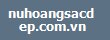 nuhoangsacdep.com.vn