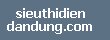 sieuthidiendandung.com