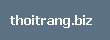 thoitrang.biz