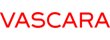 vascara.com