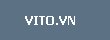vito.vn