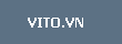 Tủ tài liệu sắt Vito TTLV-TS10