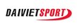 https://websosanh.vn/cua-hang/daivietsport_com.htm