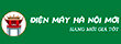 khodienmayhanoi.com
