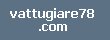 vattugiare78.com