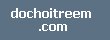 dochoitreem.com
